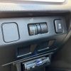 subaru forester 2013 CFJ1524492 image 7