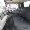 mitsubishi-fuso canter 2017 GOO_NET_EXCHANGE_0505029A30250502W001 image 11