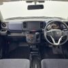 suzuki alto 2023 -SUZUKI--Alto 3BA-HA37S--HA37S-144713---SUZUKI--Alto 3BA-HA37S--HA37S-144713- image 16