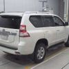 toyota land-cruiser-prado 2015 -TOYOTA 【名古屋 358ﾓ1027】--Land Cruiser Prado LDA-GDJ150W--GDJ150W-0008060---TOYOTA 【名古屋 358ﾓ1027】--Land Cruiser Prado LDA-GDJ150W--GDJ150W-0008060- image 2