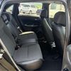 honda fit 2020 -HONDA 【札幌 530】--Fit 6AA-GR4--GR4-1006079---HONDA 【札幌 530】--Fit 6AA-GR4--GR4-1006079- image 10