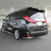 toyota alphard 2020 -TOYOTA--Alphard 3BA-AGH30W--AGH30-9012064---TOYOTA--Alphard 3BA-AGH30W--AGH30-9012064- image 15