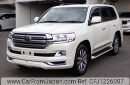 toyota land-cruiser-wagon 2020 -TOYOTA--Land Cruiser Wagon 3BA-URJ202W--URJ202-4219150---TOYOTA--Land Cruiser Wagon 3BA-URJ202W--URJ202-4219150-