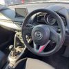 mazda demio 2015 -MAZDA--Demio DJ5FS-137835---MAZDA--Demio DJ5FS-137835- image 4