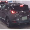 mazda cx-3 2015 -MAZDA 【名古屋 345ﾆ 306】--CX-3 LDA-DK5FW--DK5FW-101449---MAZDA 【名古屋 345ﾆ 306】--CX-3 LDA-DK5FW--DK5FW-101449- image 2