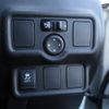 nissan note 2015 -NISSAN--Note DBA-E12改--E12-950756---NISSAN--Note DBA-E12改--E12-950756- image 24