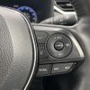 toyota rav4 2024 CFJ1800727 image 9