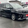 toyota voxy 2018 -TOYOTA--Voxy DAA-ZWR80W--ZWR80-0347598---TOYOTA--Voxy DAA-ZWR80W--ZWR80-0347598- image 17