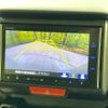 honda n-box 2014 -HONDA--N BOX DBA-JF1--JF1-1445394---HONDA--N BOX DBA-JF1--JF1-1445394- image 4