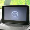 mazda demio 2015 -MAZDA--Demio DBA-DJ3FS--DJ3FS-120493---MAZDA--Demio DBA-DJ3FS--DJ3FS-120493- image 3