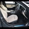 bmw 3-series 2020 -BMW--BMW 3 Series 6K20--0FH45236---BMW--BMW 3 Series 6K20--0FH45236- image 20