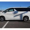 toyota alphard 2019 -TOYOTA--Alphard DAA-AYH30W--AYH30-0096144---TOYOTA--Alphard DAA-AYH30W--AYH30-0096144- image 10