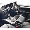 audi a5-sportback 2013 AUTOSERVER_15_5022_8 image 20
