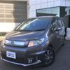 honda freed-spike-hybrid 2015 AUTOSERVER_15_5024_1428 image 1