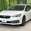 subaru impreza-sports 2021 quick_quick_GTE_GTE-044582 image 16