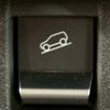 suzuki jimny-sierra 2024 quick_quick_3BA-JB74W_JB74W-208779 image 12