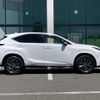 lexus nx 2020 -LEXUS--Lexus NX DAA-AYZ10--AYZ10-1029857---LEXUS--Lexus NX DAA-AYZ10--AYZ10-1029857- image 25