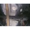 mazda axela 2017 CFJ1621476 image 14