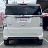 honda n-box-slash 2016 GOO_JP_700055065930250126009 image 11