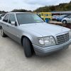 mercedes-benz e-class 1995 NIKYO_RS30660 image 1