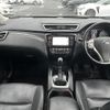 nissan x-trail 2016 CFJ1876253 image 13