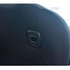 nissan note 2011 -NISSAN--Note DBA-E11--E11-713304---NISSAN--Note DBA-E11--E11-713304- image 46