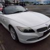 bmw z4 2010 -BMW--BMW Z4 LM25--WBALM32040E355611---BMW--BMW Z4 LM25--WBALM32040E355611- image 5
