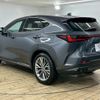 lexus nx 2023 quick_quick_6AA-AAZH20_AAZH20-1008325 image 17
