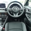 mazda cx-3 2019 -MAZDA--CX-3 3DA-DK8FW--DK8FW-103568---MAZDA--CX-3 3DA-DK8FW--DK8FW-103568- image 5