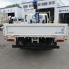 mitsubishi-fuso canter 2013 CFJ1251146 image 6
