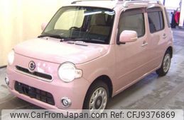 daihatsu mira-cocoa 2013 -DAIHATSU--Mira Cocoa DBA-L685S--L685S-0017203---DAIHATSU--Mira Cocoa DBA-L685S--L685S-0017203-