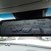 toyota land-cruiser-prado 2021 -TOYOTA--Land Cruiser Prado 3DA-GDJ150W--GDJ150-0068232---TOYOTA--Land Cruiser Prado 3DA-GDJ150W--GDJ150-0068232- image 19