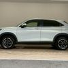 honda vezel 2022 CFJ1850097 image 16
