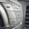 nissan elgrand 2018 -NISSAN--Elgrand DBA-TE52--TE52-095685---NISSAN--Elgrand DBA-TE52--TE52-095685- image 7