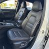 mazda cx-5 2020 CFJ1797251 image 18