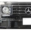 mercedes-benz g-class 2017 quick_quick_LDA-463348_WDB4633482X266641 image 16