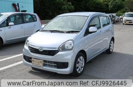 daihatsu mira-e-s 2015 -DAIHATSU 【名変中 】--Mira e:s LA300S--1333411---DAIHATSU 【名変中 】--Mira e:s LA300S--1333411-