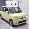 daihatsu mira-cocoa 2012 -DAIHATSU--Mira Cocoa L675S-0097464---DAIHATSU--Mira Cocoa L675S-0097464- image 1