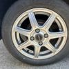 daihatsu move 2007 -DAIHATSU--Move DBA-L185S--L185S-0033031---DAIHATSU--Move DBA-L185S--L185S-0033031- image 6