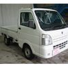 suzuki carry-truck 2018 -SUZUKI--Carry Truck EBD-DA16T--DA16T-390210---SUZUKI--Carry Truck EBD-DA16T--DA16T-390210- image 7