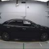 toyota camry 2014 -TOYOTA--Camry AVV50-1044225---TOYOTA--Camry AVV50-1044225- image 4