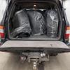 toyota land-cruiser-wagon 2006 -TOYOTA 【岩手 100ｾ4089】--Land Cruiser Wagon GH-UZJ100W--UZJ100-0160498---TOYOTA 【岩手 100ｾ4089】--Land Cruiser Wagon GH-UZJ100W--UZJ100-0160498- image 5