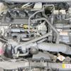 toyota aqua 2021 -TOYOTA--AQUA 6AA-MXPK11--MXPK11-2034431---TOYOTA--AQUA 6AA-MXPK11--MXPK11-2034431- image 18