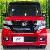 honda n-box 2015 -HONDA--N BOX DBA-JF1--JF1-2423442---HONDA--N BOX DBA-JF1--JF1-2423442- image 15