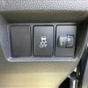 honda n-wgn 2018 -HONDA--N WGN DBA-JH1--JH1-1377357---HONDA--N WGN DBA-JH1--JH1-1377357- image 17