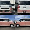 daihatsu move-canbus 2023 CFJ1853211 image 5