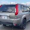 nissan x-trail 2011 -NISSAN--X-Trail LDA-DNT31--DNT31-205375---NISSAN--X-Trail LDA-DNT31--DNT31-205375- image 16