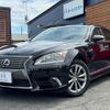 lexus ls 2013 CFJ1709075 image 1