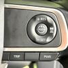 daihatsu taft 2021 quick_quick_LA900S_LA900S-0029822 image 7