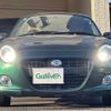 daihatsu copen 2019 -DAIHATSU--Copen DBA-LA400K--LA400K-0027304---DAIHATSU--Copen DBA-LA400K--LA400K-0027304- image 19